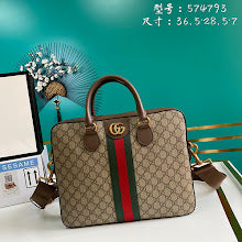 new-elite-designer-bags-nm8432