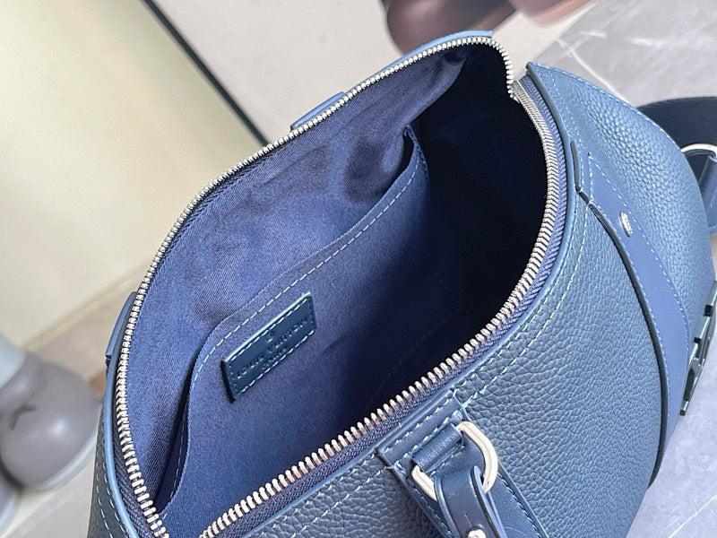 Dragons Bags ln Luxury Bag --70677