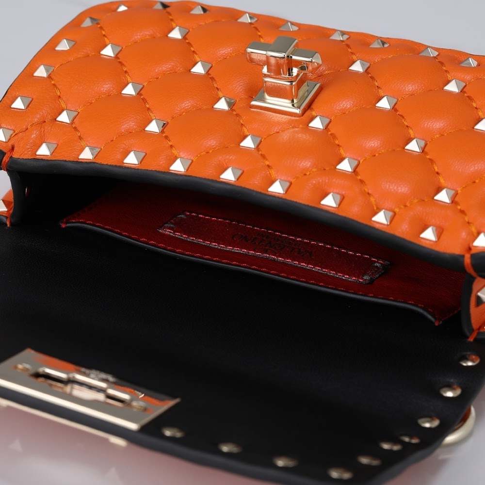 Dragons Bags valentine Luxury Bag --72460
