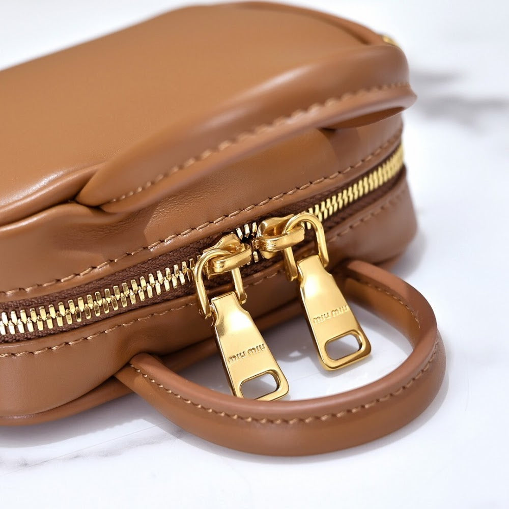 Dragons Bags Miun Miun Luxury Bag --123725