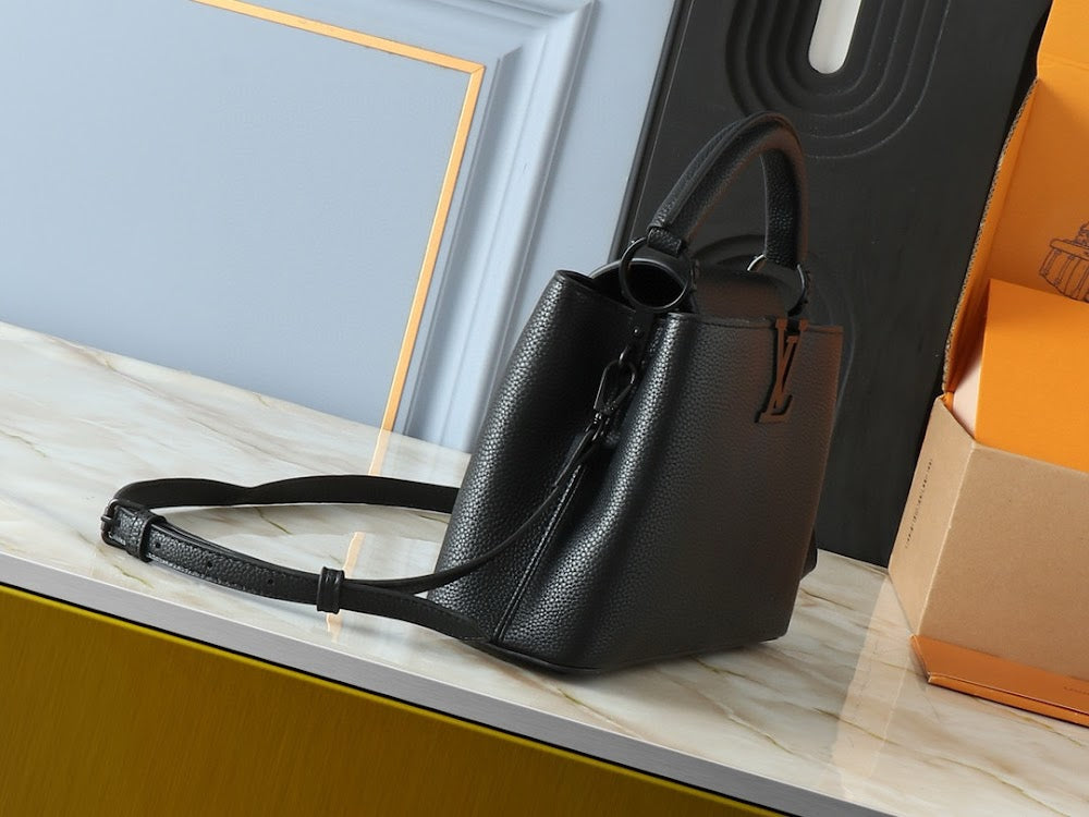 Dragons Bags LVn Luxury Bag --79580