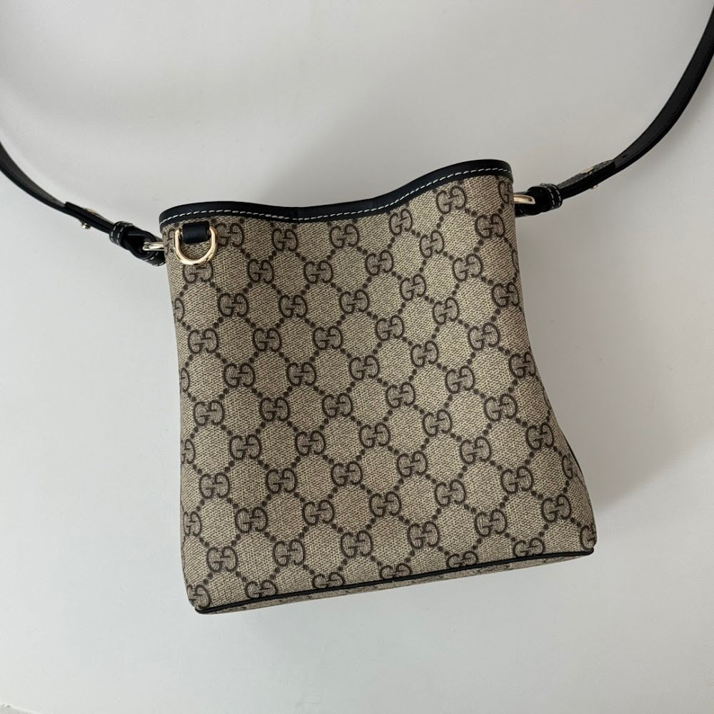 Dragons Bags Guccin Luxury Bag --94776