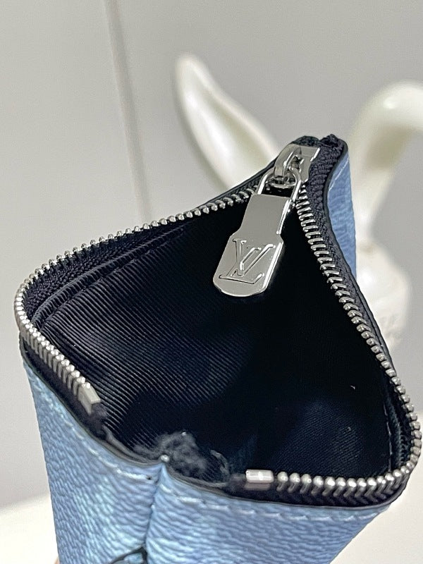 Dragons Bags ln Luxury Bag --71495