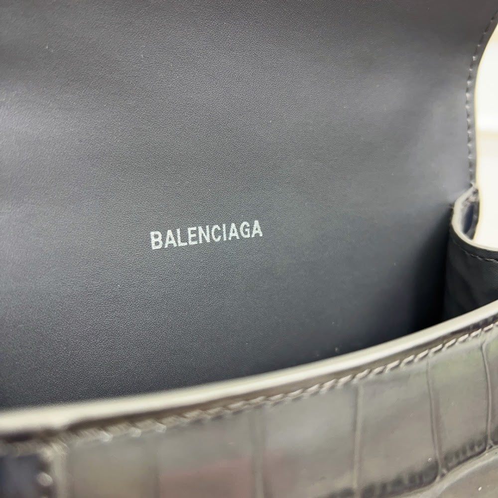 Dragons Bags Balenciaga Luxury Bag --111923