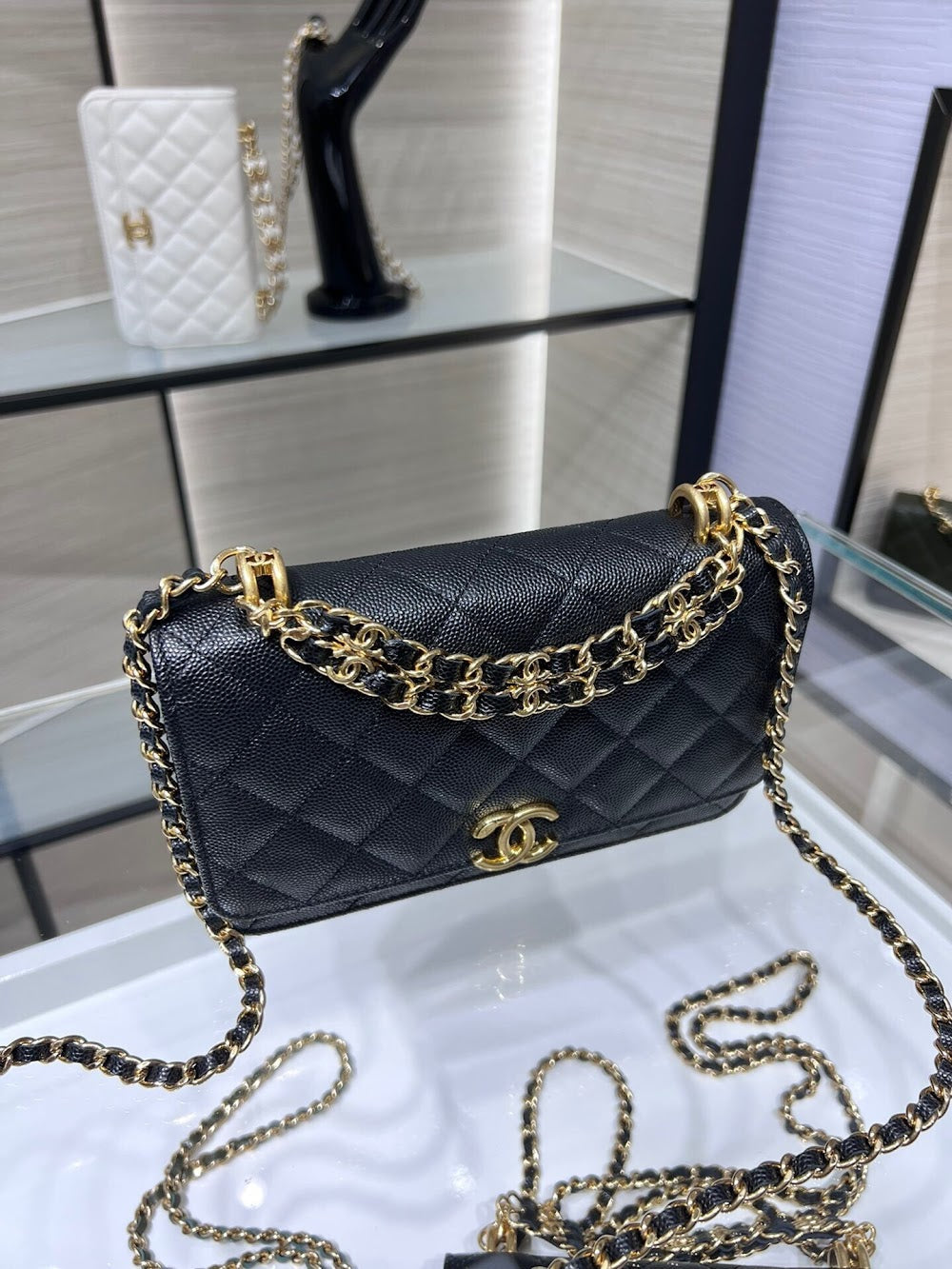 new-designer-premium-bags-nm10157