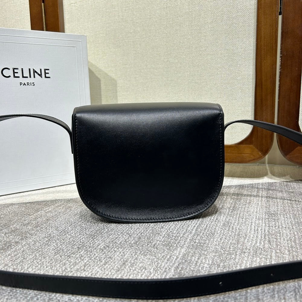 Dragons Bags Celine Luxury Bag --112247