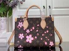 new-designer-premium-bags-nm1047