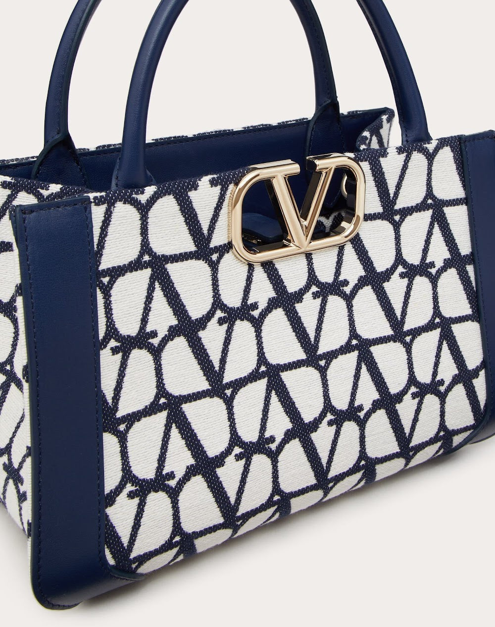 Dragons Bags Valentine Luxury Bag --120978