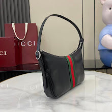 new-elite-designer-bags-nm3992
