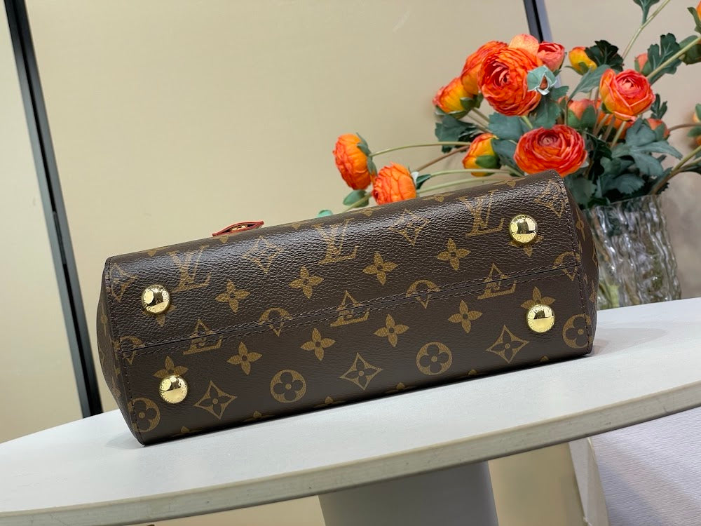 Dragons Bags ln Luxury Bag --95558