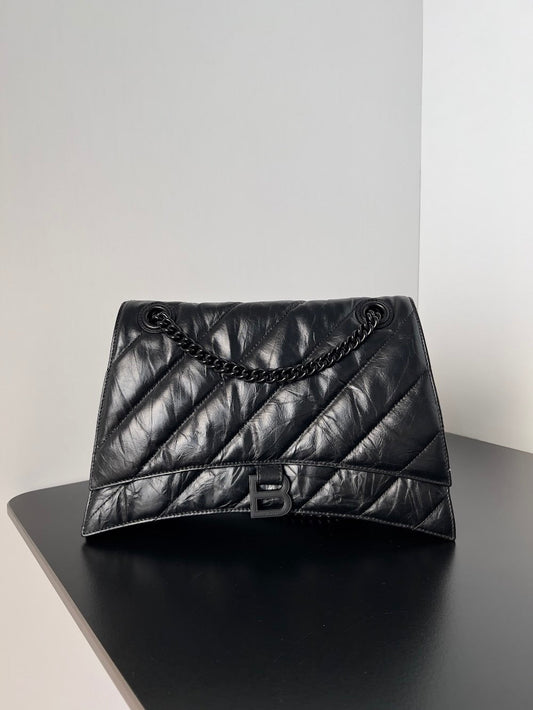 Dragons Bags Balenciaga Luxury Bag --111646