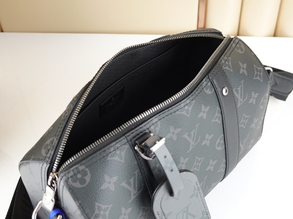 Dragons Bags ln Luxury Bag --60532
