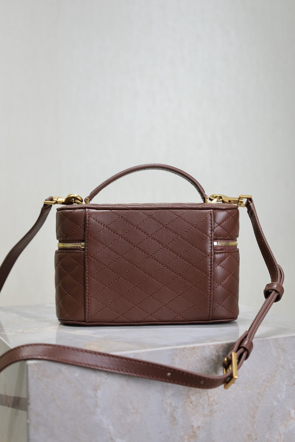 Dragons Bags YSLn Luxury Bag --120609