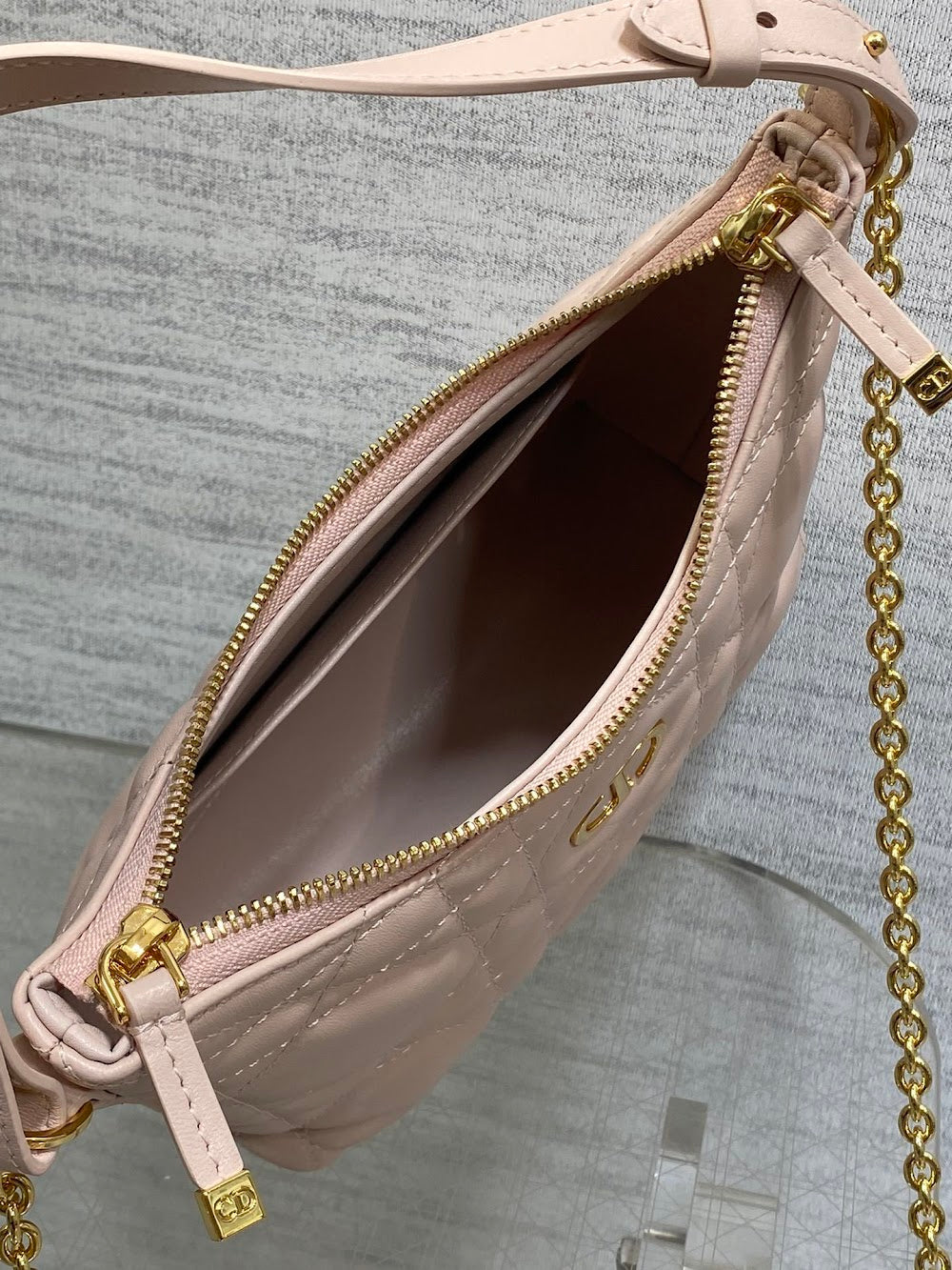 Dragons BagsDiorn Luxury Bag --115058