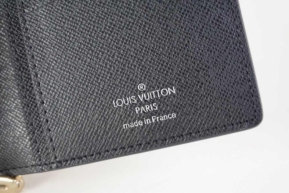 Dragons Bags ln Luxury Bag --67910