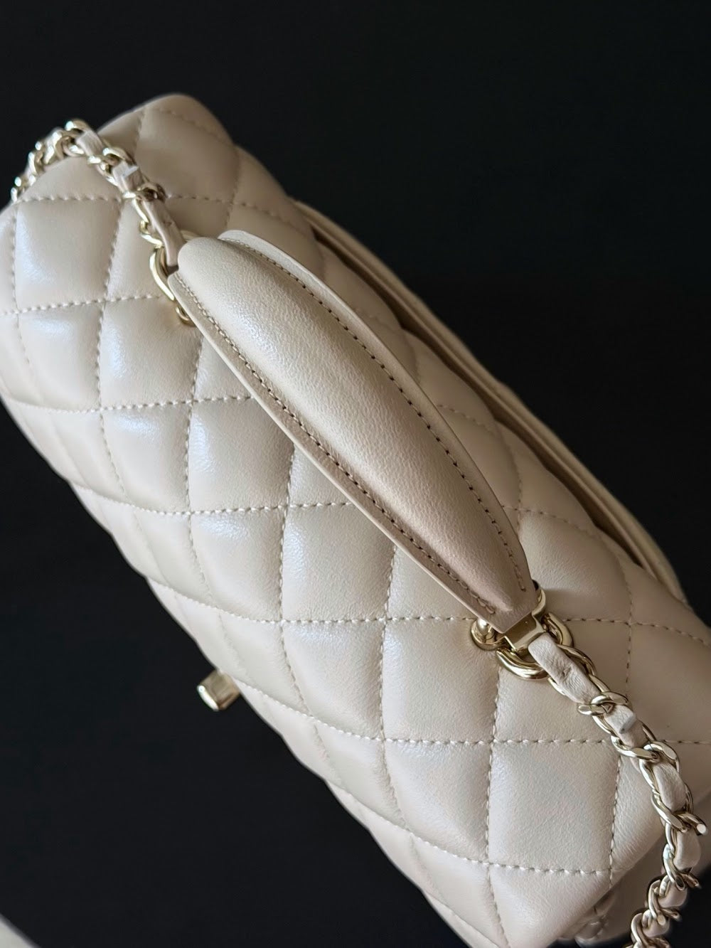 Dragons BagsCHn Luxury Bag --114037