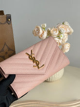 new-elite-designer-bags-nm3591