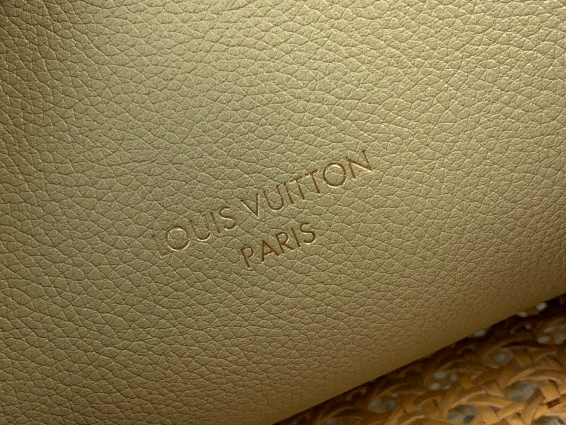Dragons Bags ln Luxury Bag --62467