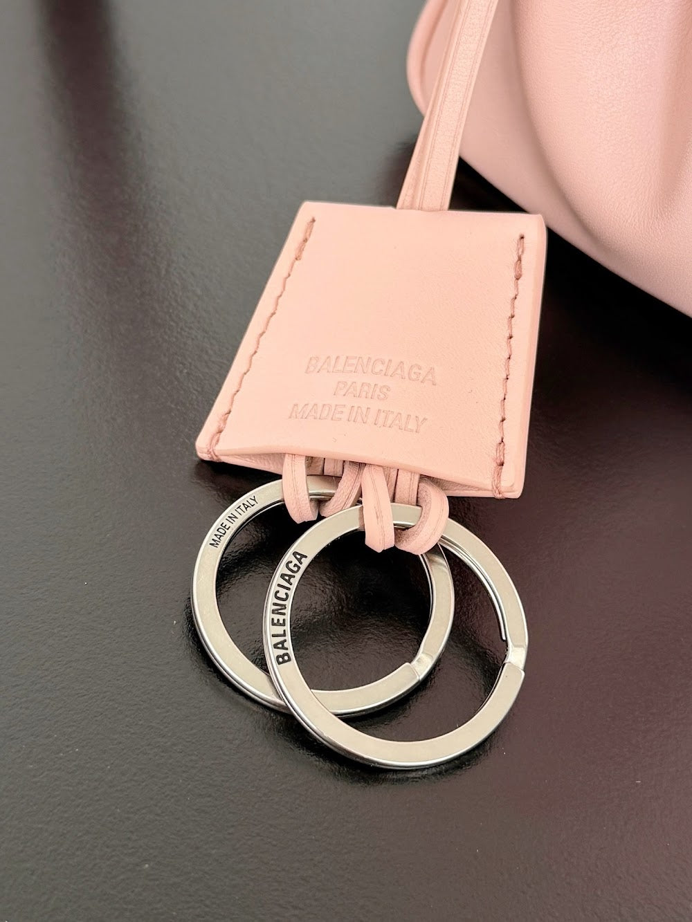 Dragons Bags Balenciaga Luxury Bag --111604