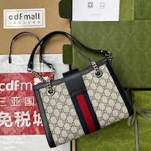 new-luxury-designer-bags-nm8327