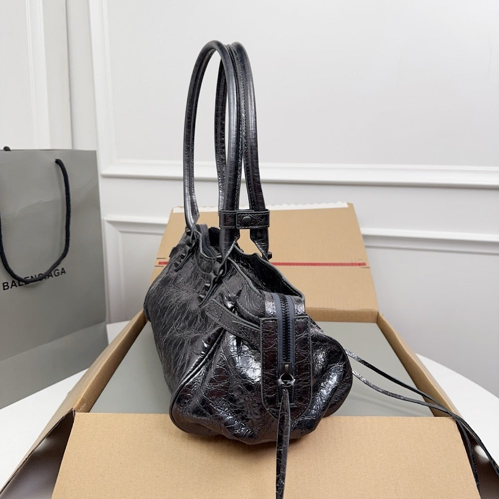 Dragons Bags Balenciaga Luxury Bag --111099