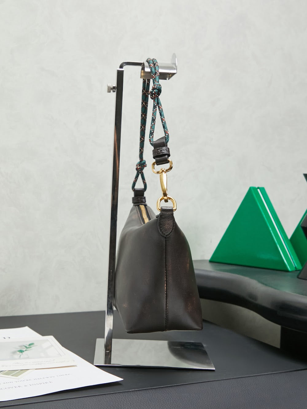 Dragons Bags Miun Miun Luxury Bag --123210