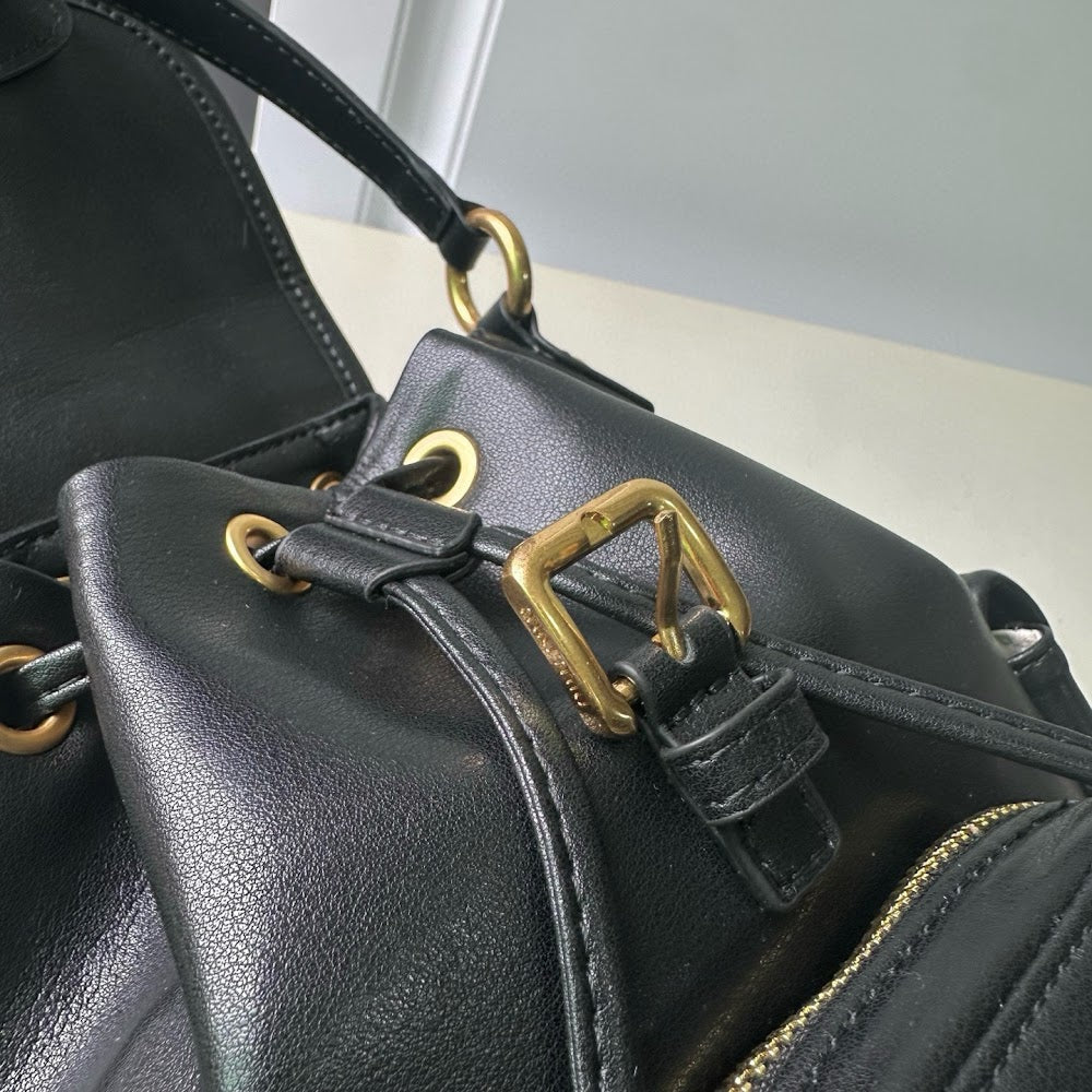 Jessica Bags pradn Luxury Bag --75421