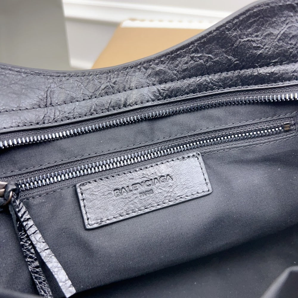 Dragons Bags Balenciaga Luxury Bag --111841