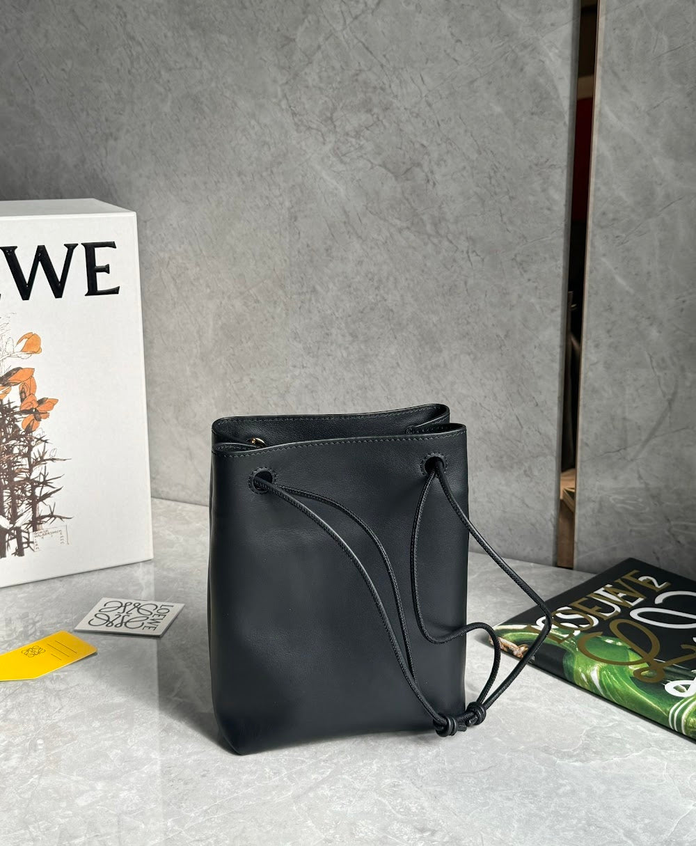 Dragons Bags Lowen Luxury Bag --99772
