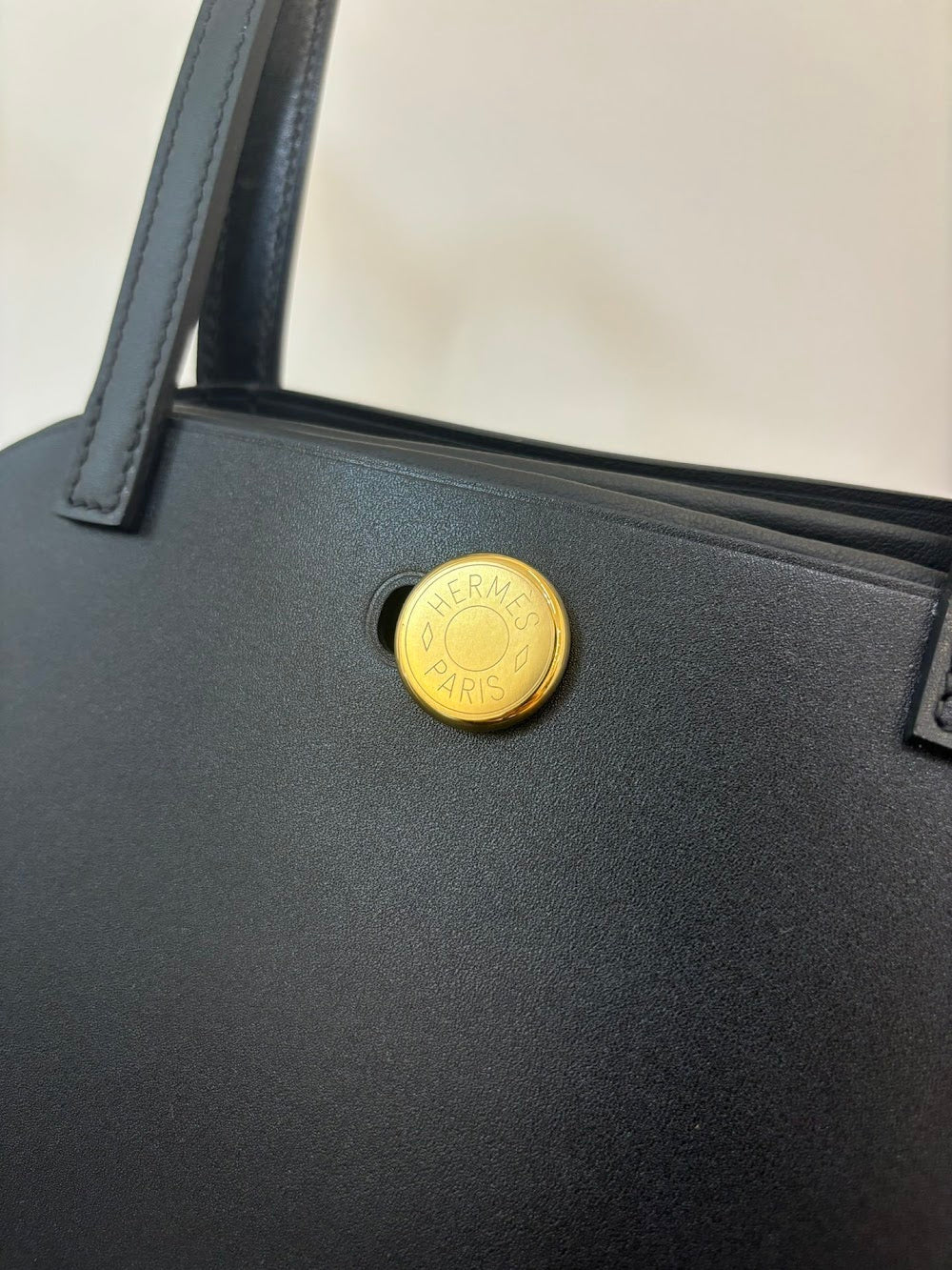 Dragons BagsHermesn Luxury Bag --117400