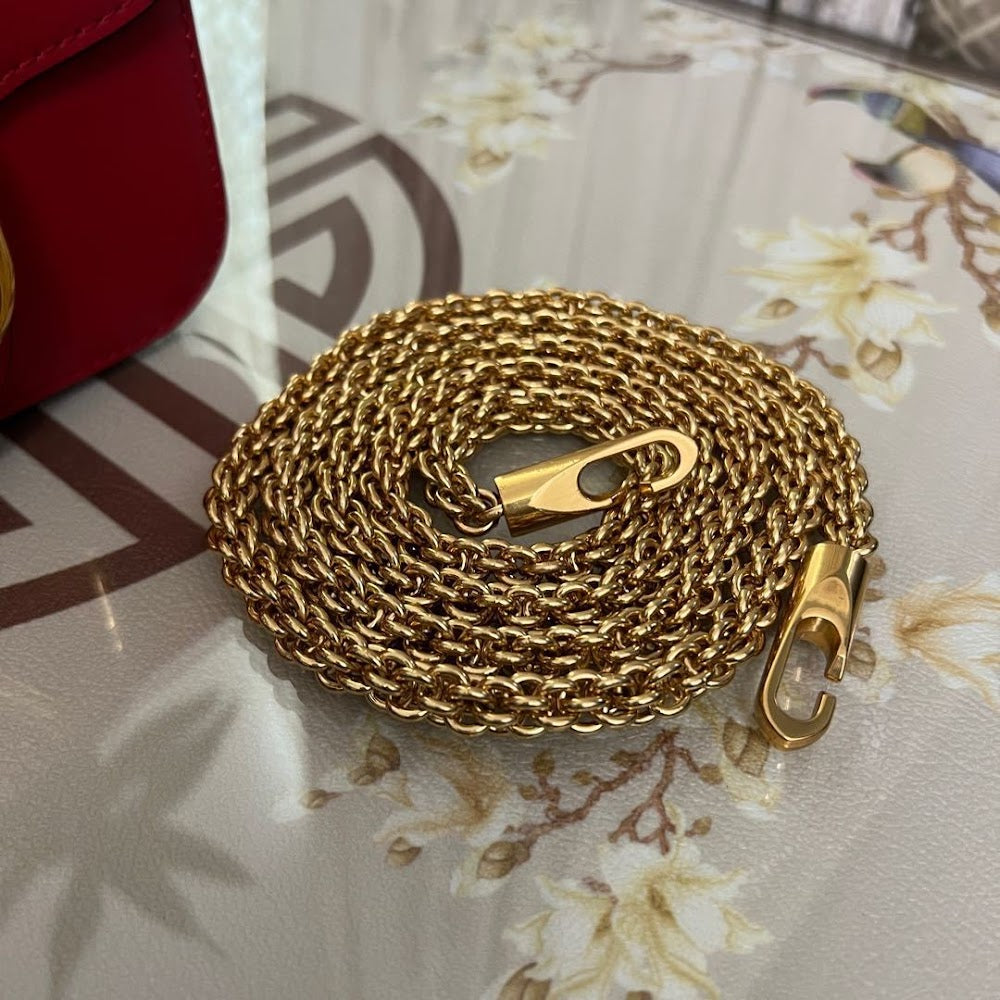 Dragons Bags Valentine Luxury Bag --121645