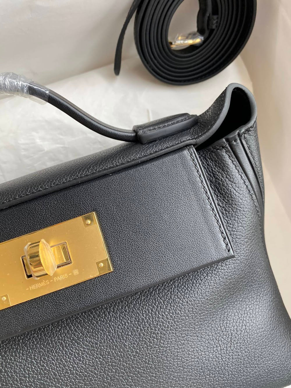 Dragons Bags Hermesn Luxury Bag --119014