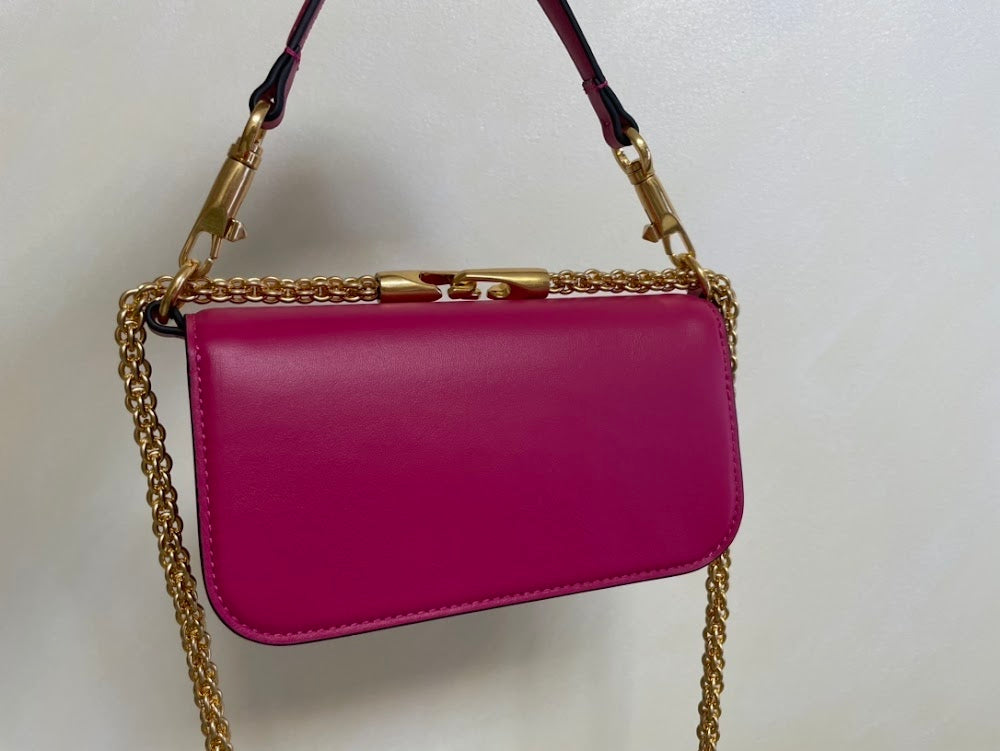 Dragons Bags Valentine Luxury Bag --121111