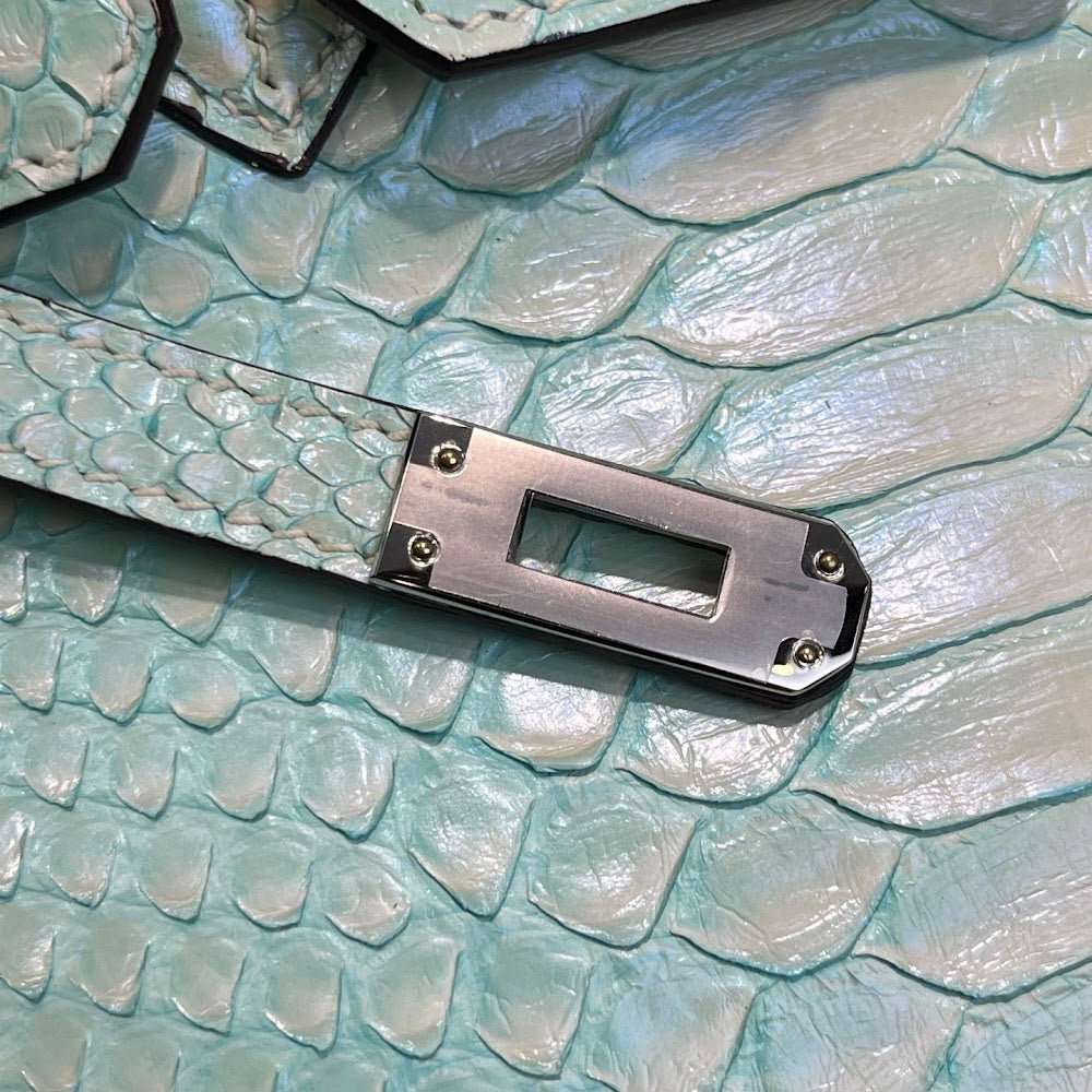 Dragons BagsHermesn Luxury Bag --116654