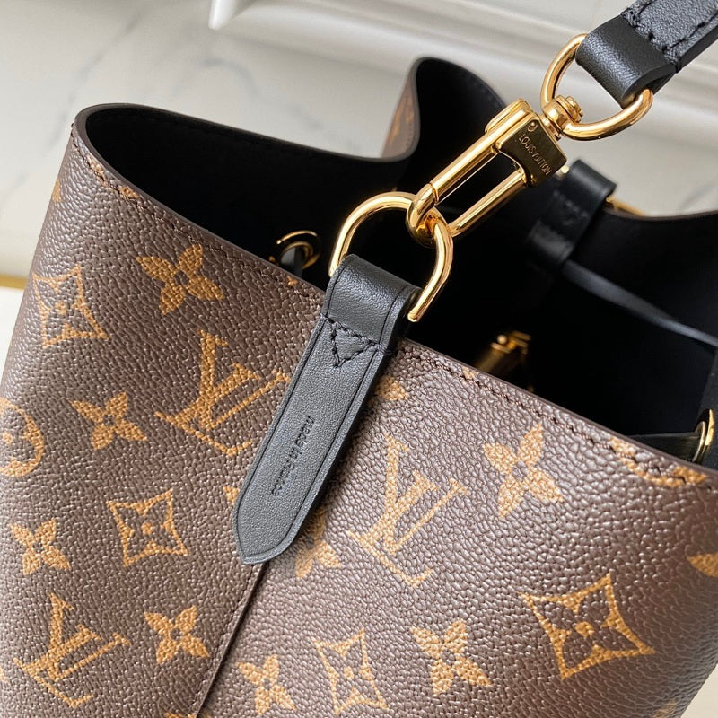Dragons Bags ln Luxury Bag --59485