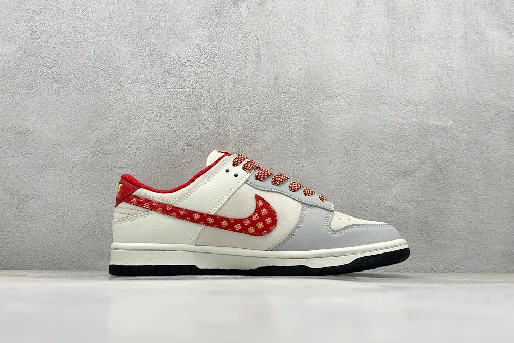 Dragons Bags Nike Luxury Shoes --54995