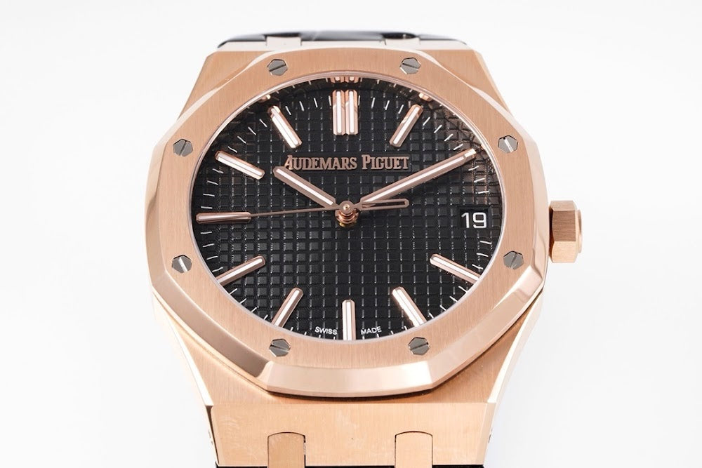 Dragons Bags Luxury Designer Watch --103749