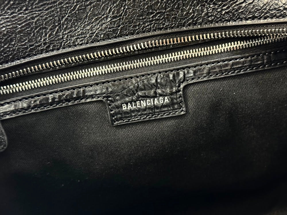 new-elite-designer-bags-nm10771