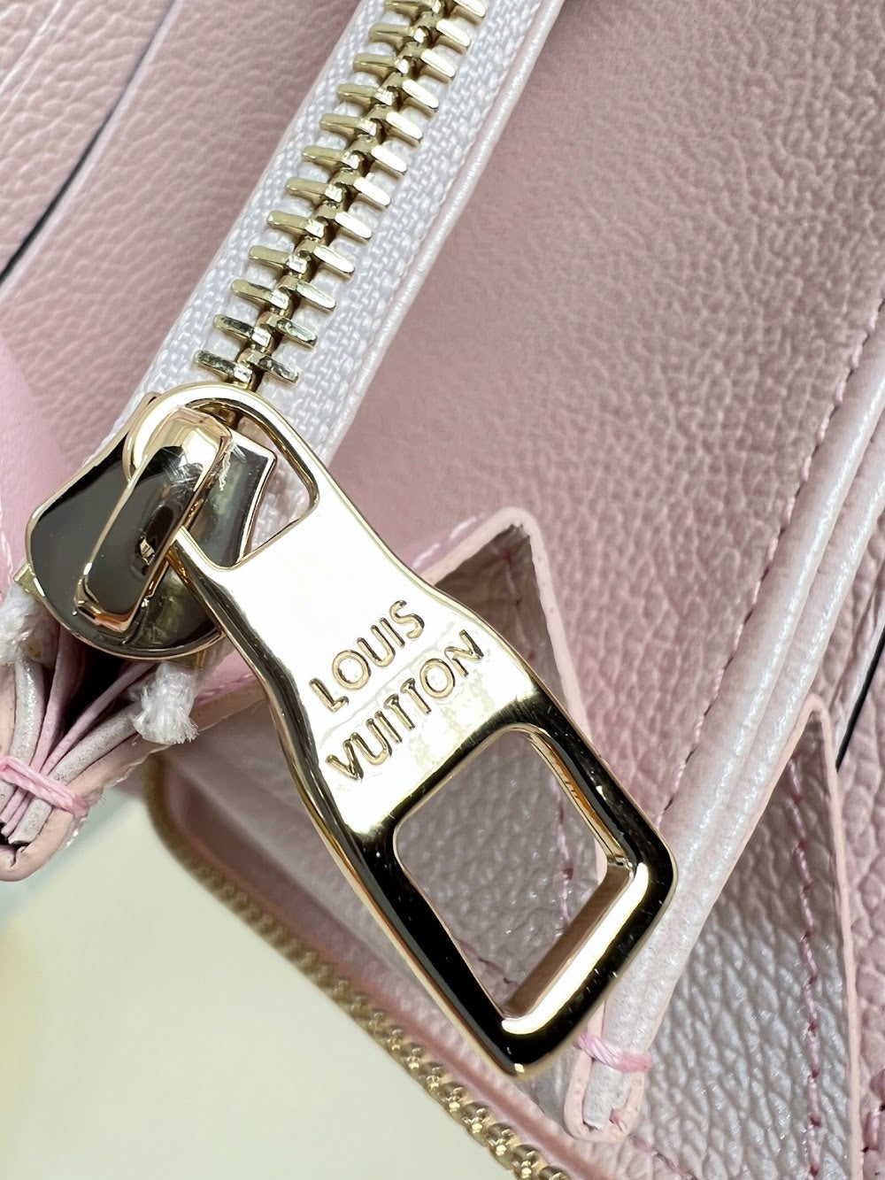 Dragons Bags ln Luxury Bag --96092