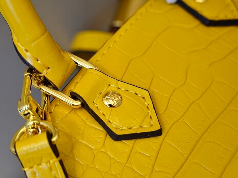 Dragons Bags ln Luxury Bag --66619