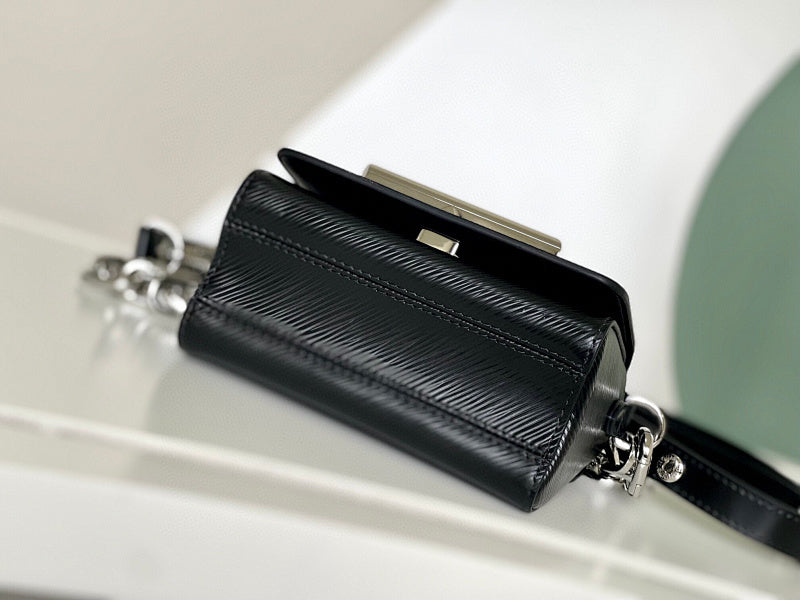 Dragons Bags LVn Luxury Bag --79213