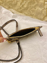 new-designer-premium-bags-nm8287