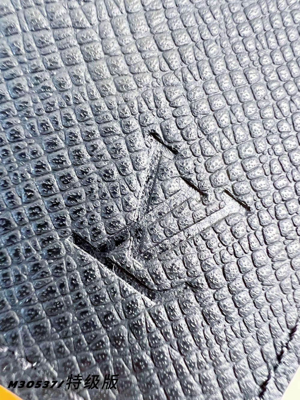 Dragons Bags ln Luxury Bag --95989