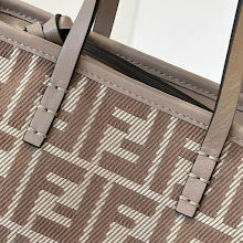 new-luxury-designer-bags-nm7679