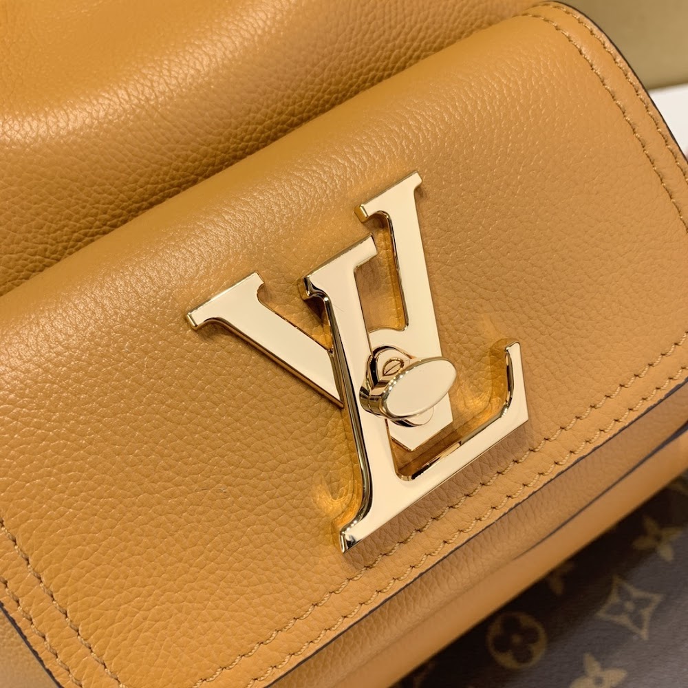 Dragons Bags ln Luxury Bag --59835