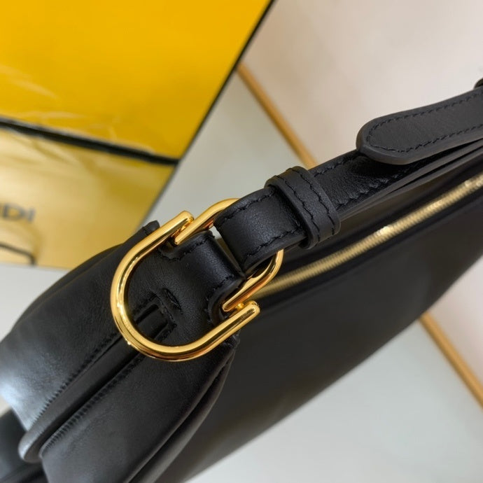 new-designer-premium-bags-nm15709