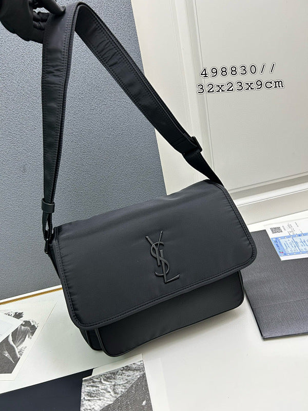 Dragons Bags ysn Luxury Bag --71967
