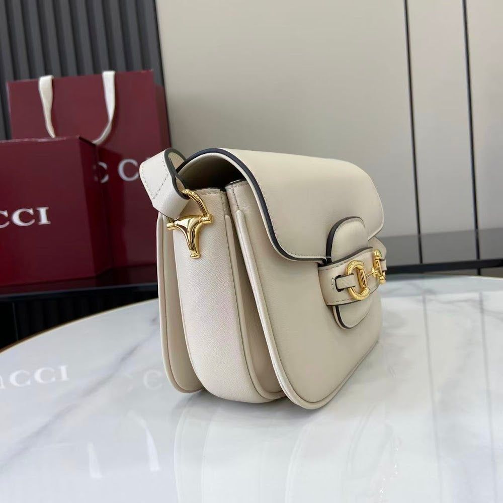 Dragons Bags Guccin Luxury Bag --94987