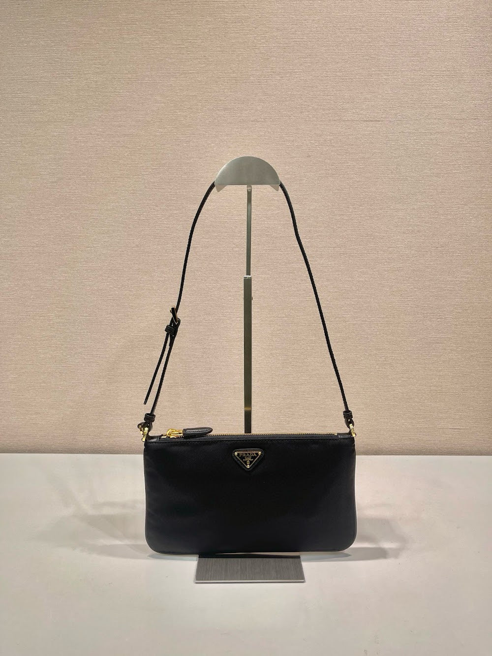 Dragons Bags pradn Luxury Bag --74216