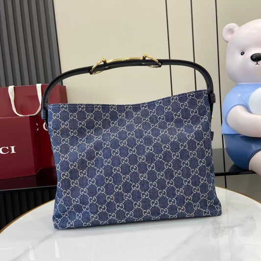 Dragons Bags Guccin Luxury Bag --94965